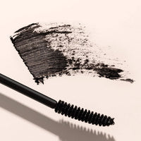 All Natural Mascara