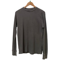 Billabong Grey Size S Almost New