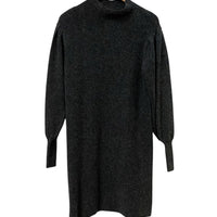 Darling Charcoal Size S Almost New