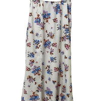 Abercrombie & Fitch Off White Size S Almost New