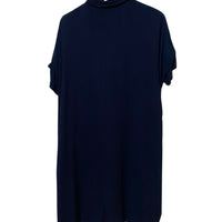 Frank & Oak Navy Size S Almost New