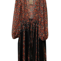 torrid Red Size 1 Almost New