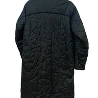 Lululemon Black Size 6 Almost New