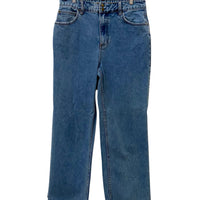 Billibong Light Wash Size 30 Almost New