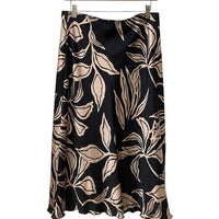 Nicole Miller Black Size M Almost New