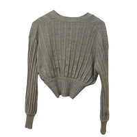 Wilfred Grey Size S Almost New