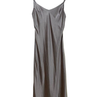 Oak + Fort Silver Size S Almost New