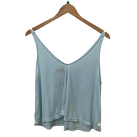 Intimately Free People Light Blue Size XS Almost New