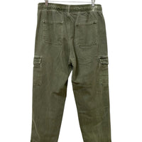 Gap Light Olive Size M Almost New