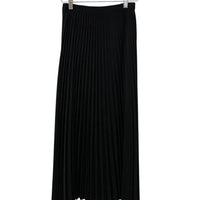 Little Mountain Black Size S Almost New