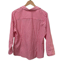 Alia Pink Size M Almost New