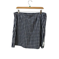 American Eagle Black Size XL Almost New