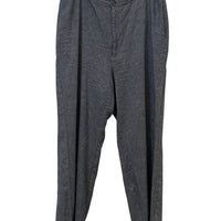 Part Two Medium Wash Size 42 Almost New