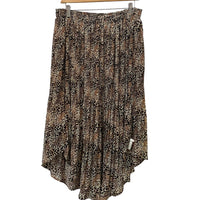 Papillon Cream Size L Almost New