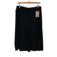 Cynthia Rowley Black Size 6 Almost New