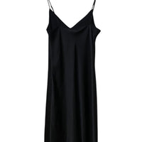 Wilfred Black Size M Almost New