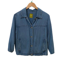 Pulp Blue Size S Almost New