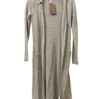 William Rast Grey Size XS Almost New