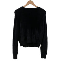 Zara Black Size M Almost New