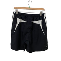 Adidas Black Size L Shorts Almost New