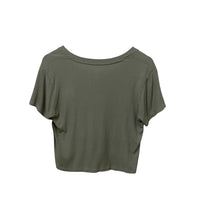 American Eagle Matcha Size XS Almost New