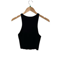 Wilfred Black Size S Almost New