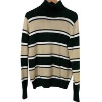 TNA Green Size S Almost New