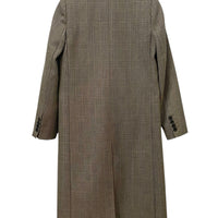 Babaton Brown Size S Almost New