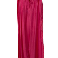 H&M Hot Pink Size S Almost New