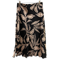 Nicole Miller Black Size M Almost New