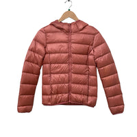 TNA Pink Size XXS Almost New