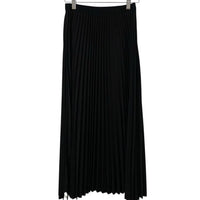 Little Mountain Black Size S Almost New