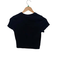 TNA Black Size M Almost New