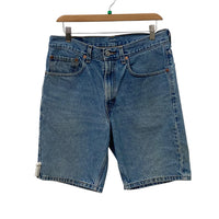 Levis Medium Wash Size L Almost New