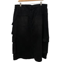 Wild Fable Black Size XXL Almost New