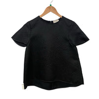 Wilfred Black Size XS Almost New