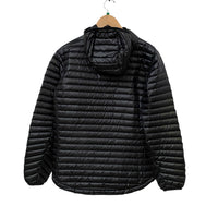 MEC Black Size S Almost New