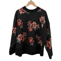 Ricki's Dark Grey Size XL Almost New