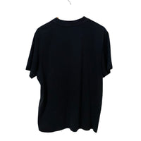 Abercrombie Black Size S Almost New