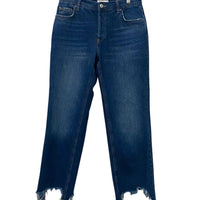 we the free Medium Wash Size 25 Almost New