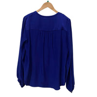 Club Monaco Sapphire Size L Almost New