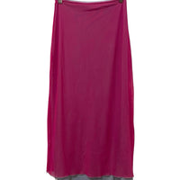 Urban Outfitters Fuschia Size S Almost New