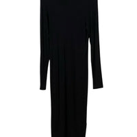 Lululemon Black Size 10 Almost New