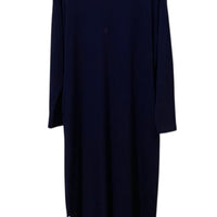 Smash & Tess Navy Size M Almost New