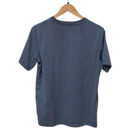 Arcteryx Blue Size S Almost New