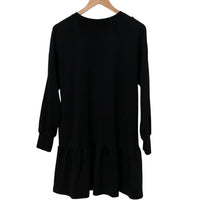 Smash & Tess Black Size XS Almost New