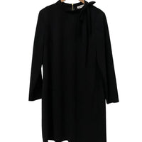 Calvin Klein Black Size 16 Almost New