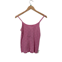 American Eagle Pink Size M Almost New