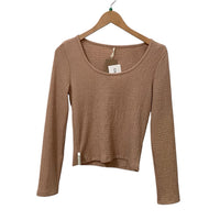 Rylee & Cru Pink Size M Almost New