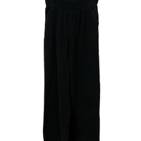 Aerie Black Size S Almost New